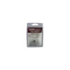 Picture of Wein W990122 WeinCell (MRB675) Replacement for PX675 for Camera (Pack of 12)