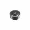 Picture of Wein W990122 WeinCell (MRB675) Replacement for PX675 for Camera (Pack of 12)