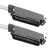 Picture of ICC Male to Male Telco Cable Assembly in 25 Pair, 25 FT