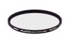 Picture of HOYA Protector Filter Fusion Antistatic Next ø49mm