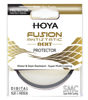 Picture of HOYA Protector Filter Fusion Antistatic Next ø49mm