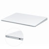 Picture of Zexxivop Bluetooth Touchpad Multi-Function Gestures Wireless Trackpad Rechargeable for Windows OSX/Laptop/PC (Silver)