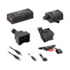 Picture of Axxess - 2-Channel line Output Converter - Fits GM 2010-2017 (AXLOC-GM44)