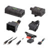 Picture of Axxess - 2-Channel line Output Converter - Fits GM 2010-2017 (AXLOC-GM44)
