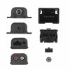 Picture of Axxess - 2-Channel line Output Converter - Fits GM 2010-2017 (AXLOC-GM44)