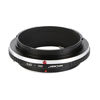 Picture of K&F Concept Adapter for Minolta MD Mount Lens to Fuji GFX Medium Format Camera