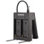 Picture of Westcott L60-B Battery Grip with NP-F Adapter