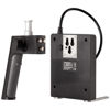Picture of Westcott L60-B Battery Grip with NP-F Adapter