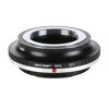 Picture of K&F Concept Adapter for M42 Mount Lens to Fuji GFX Medium Format Camera
