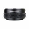 Picture of SHOTEN Adapter for CONTAX Yashica CY Mount Lens to Nikon Z Mount Z6 Z7 Camera