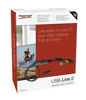 Picture of Hauppauge 610 USB-Live2 Analog Video digiizer and Video Capture Device Black