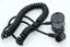 Picture of Vivitar SC1 Remote Sensor Cord for 283 Flash