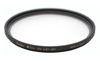 Picture of Kenko 62 mm Zeta UV L41 Filter