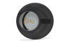 Picture of Kenko 62 mm Zeta UV L41 Filter