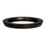 Picture of E-Image EI-A17 100mm to 75mm Bowl Adapter (Black)