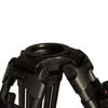 Picture of E-Image EI-A17 100mm to 75mm Bowl Adapter (Black)