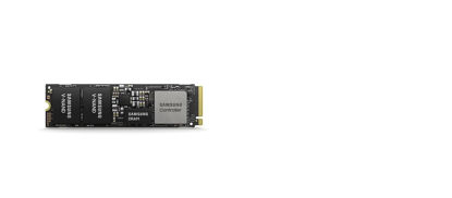 Picture of Samsung SSD PM9A1 M.2 NVMe 512GB