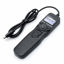 Picture of Shutter Release Controller (Trigger) for Nikon COOLPIX P1000