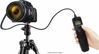 Picture of Shutter Release Controller (Trigger) for Nikon COOLPIX P1000