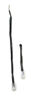 Picture of Elite Screens ZSP-Eye&12V-B 5-12V Trigger Cable & IR Eye Receiver (Black)
