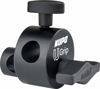 Picture of Kupo U-Grip Head 1.9in (KG101611)
