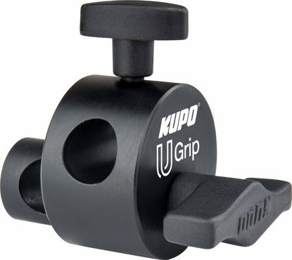 Picture of Kupo U-Grip Head 1.9in (KG101611)