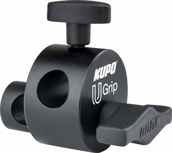 Picture of Kupo U-Grip Head 1.9in (KG101611)