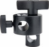 Picture of Kupo U-Grip Head 1.9in (KG101611)