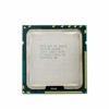 Picture of Intel Xeon SLBV7 X5670 2.93GHz 6.4GT/s 12MB L3 Cache Socket LGA1366