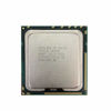 Picture of Intel Xeon SLBV7 X5670 2.93GHz 6.4GT/s 12MB L3 Cache Socket LGA1366