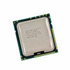 Picture of Intel Xeon SLBV7 X5670 2.93GHz 6.4GT/s 12MB L3 Cache Socket LGA1366