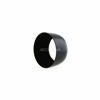 Picture of Canon ES-79II Lens Hood for EF 85mm f/1.2L & EF 80-200mm f/2.8L Lenses