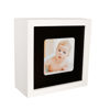Picture of Conceal-a-Cam Home Security Camera Enclosure - Black