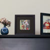 Picture of Conceal-a-Cam Home Security Camera Enclosure - Black