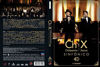 Picture of Ch & X Sinfonico - 40 Anos (Kit Dvd + Cd) - Chitaozinho & Xororo