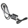 Picture of Dell Venue 11 8 7 Pro Tablet Charger AC Power Adapter Supply 24W DA24NM130 77GR6 077GR6 19.5V 1.2A or 5.0V 2.0A