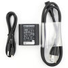 Picture of Dell Venue 11 8 7 Pro Tablet Charger AC Power Adapter Supply 24W DA24NM130 77GR6 077GR6 19.5V 1.2A or 5.0V 2.0A