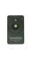 Picture of Olympus RM-2 Remote Control for Olympus Digital Cameras