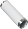 Picture of Epson V12H811001 Elpmbc03 6 Inch Fixed Extension Column Mounting Component - Ceiling Mountable Projector Accessory