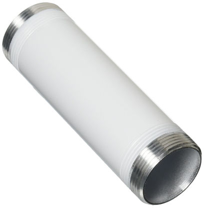 Picture of Epson V12H811001 Elpmbc03 6 Inch Fixed Extension Column Mounting Component - Ceiling Mountable Projector Accessory