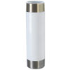 Picture of Epson V12H811001 Elpmbc03 6 Inch Fixed Extension Column Mounting Component - Ceiling Mountable Projector Accessory