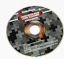 Picture of Radioshack - Cd Laser Lens Cleaner