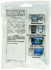 Picture of Blow Off WPB20-2620 Electronic Cleaning Wipe - 20-Count Bag, (Case of 24)