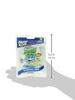 Picture of Blow Off WPB20-2620 Electronic Cleaning Wipe - 20-Count Bag, (Case of 24)