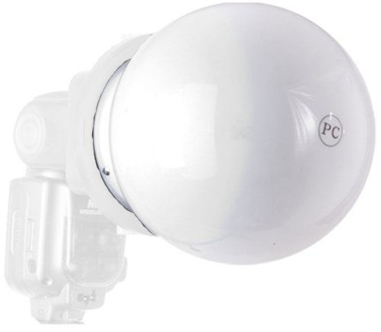 Picture of Interfit Photographic STR182 Strobies Modi-Lite Globe (White)