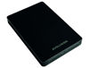 Picture of Avolusion HD250U3-Z1-PRO 1TB USB 3.0 Portable External Gaming Hard Drive (PS5 Pre-Formatted) - 2 Year Warranty