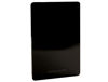 Picture of Avolusion HD250U3-Z1-PRO 1TB USB 3.0 Portable External Gaming Hard Drive (PS5 Pre-Formatted) - 2 Year Warranty