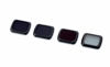 Picture of NiSi Starter Kit for DJI Mavic Air 2