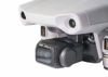Picture of NiSi Starter Kit for DJI Mavic Air 2