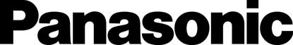 Picture of Panasonic Hand Strap for Toughpad Fz-E1 & Fz-X1 (FZ-WSTX113M)